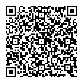 QR 29f98ca