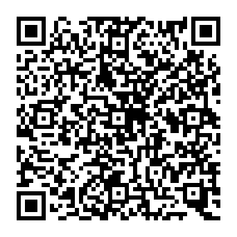 QR 29f99f5