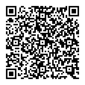QR 29f9bf5