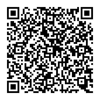QR 29f9c07
