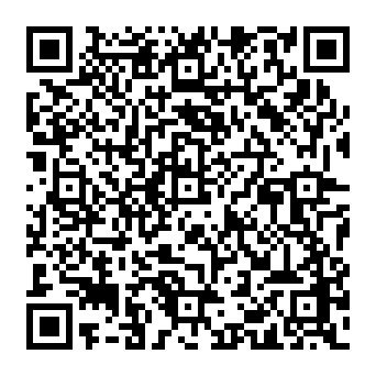 QR 29fa19d