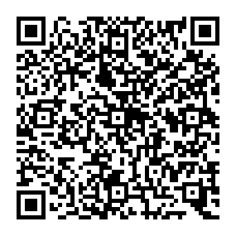 QR 29fa2ba
