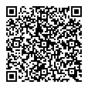 QR 29faaee