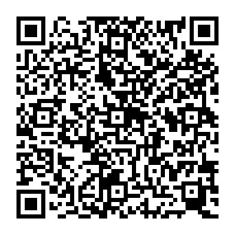QR 29fab5f
