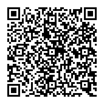 QR 29face5