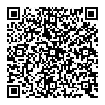 QR 29faedc