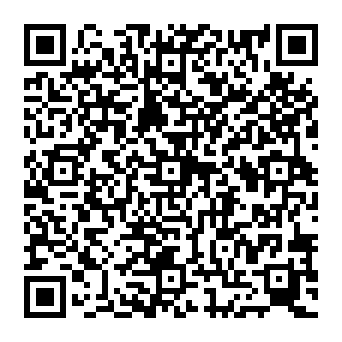 QR 29faf46