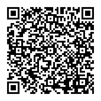 QR 29fb27f