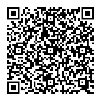 QR 29fb9b2