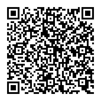QR 29fbafc