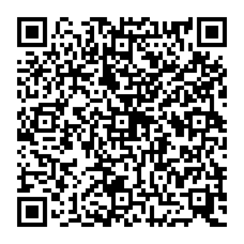 QR 29fc37d