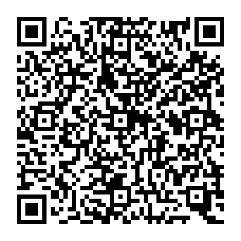 QR 29fc37e