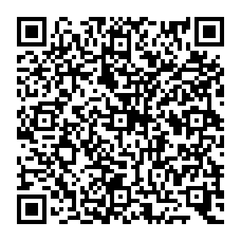 QR 29fc3aa