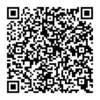 QR 29fc5ac