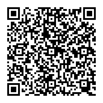 QR 29fc76f