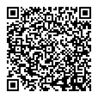 QR 29fcc05