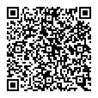 QR 29fce55