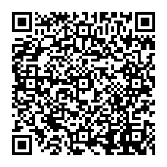 QR 29fd1ce