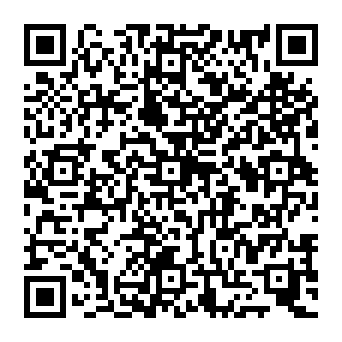 QR 29fd353