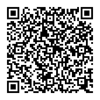 QR 29fd412