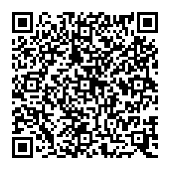 QR 29fd670