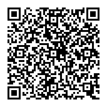 QR 29fd71c