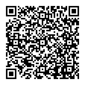 QR 29fdb47