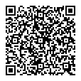 QR 29fe22d
