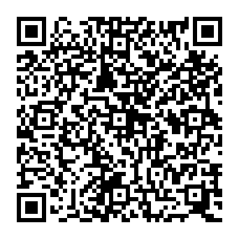 QR 29fe592