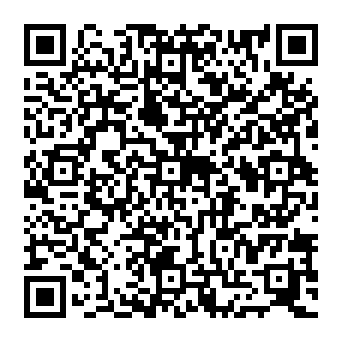 QR 29febfb