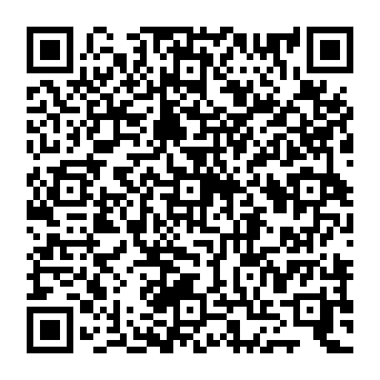 QR 29ff029