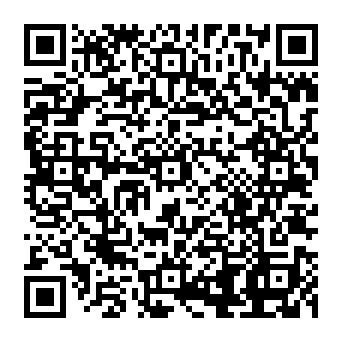 QR 29ff68f