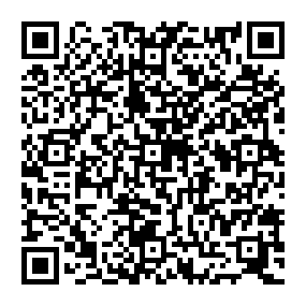 QR 29ffa1b