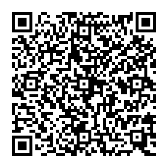 QR 29ffb4d