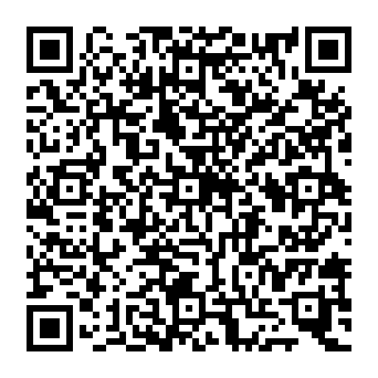 QR 29ffbbe