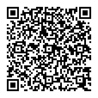 QR 2a00b9b