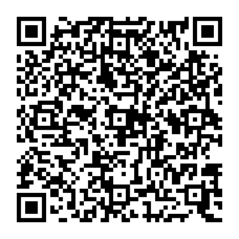 QR 2a00f78