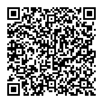QR 2a00fda