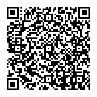 QR 2a01240