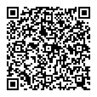 QR 2a0125f