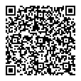 QR 2a014f2