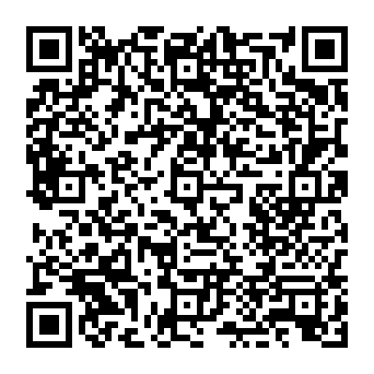 QR 2a0163d