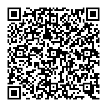 QR 2a017fe
