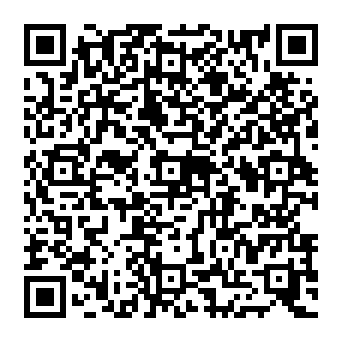 QR 2a018d0