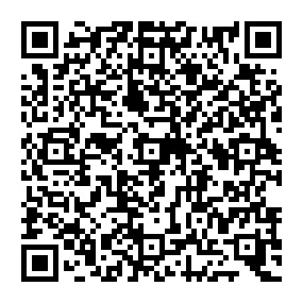 QR 2a01921