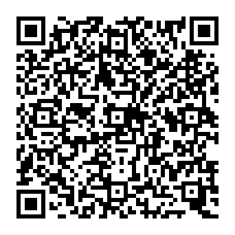 QR 2a01953