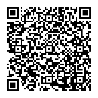 QR 2a01bec