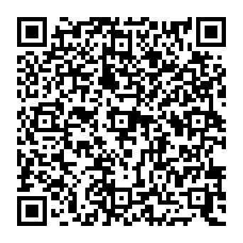 QR 2a01c38