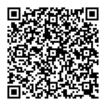 QR 2a01ca6