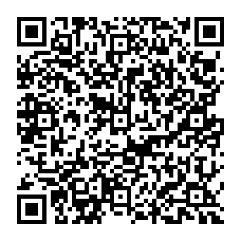 QR 2a01e0a